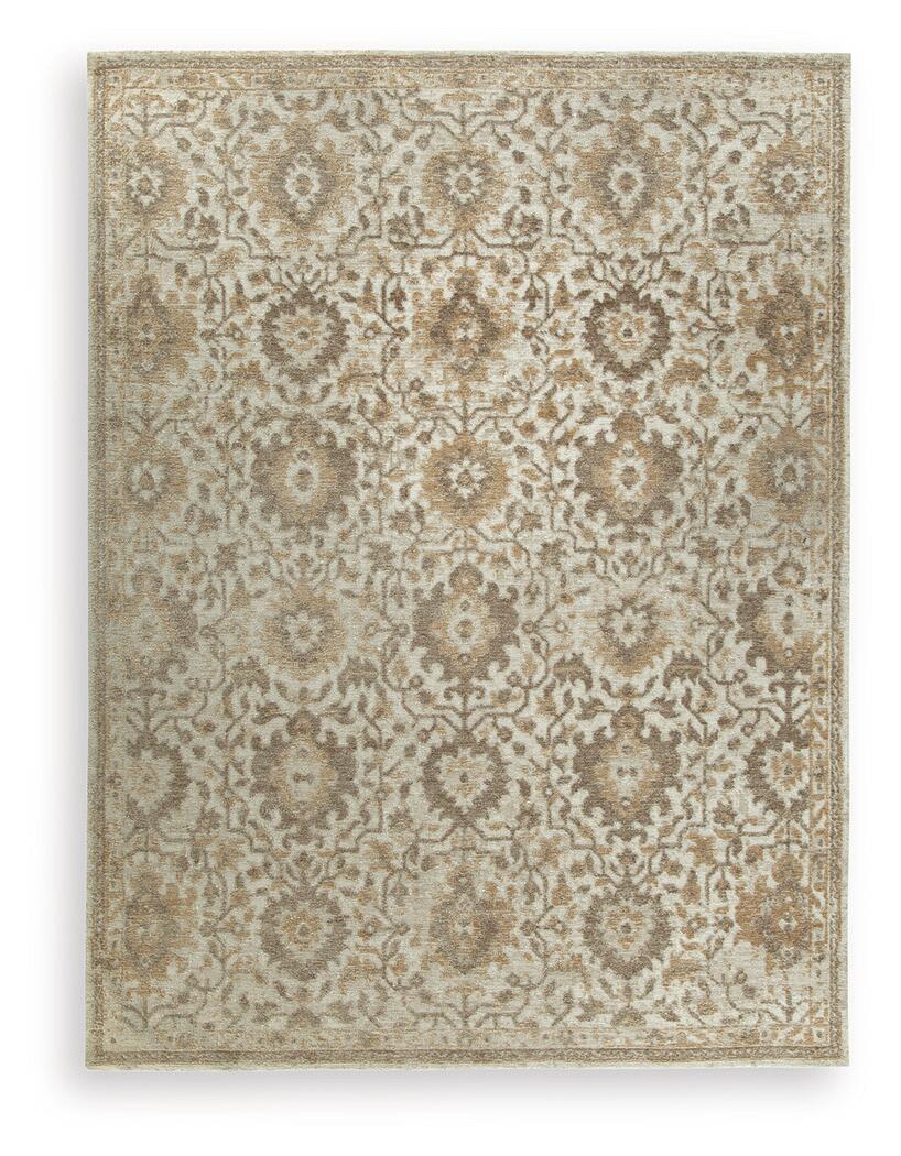Sableridge - Rug