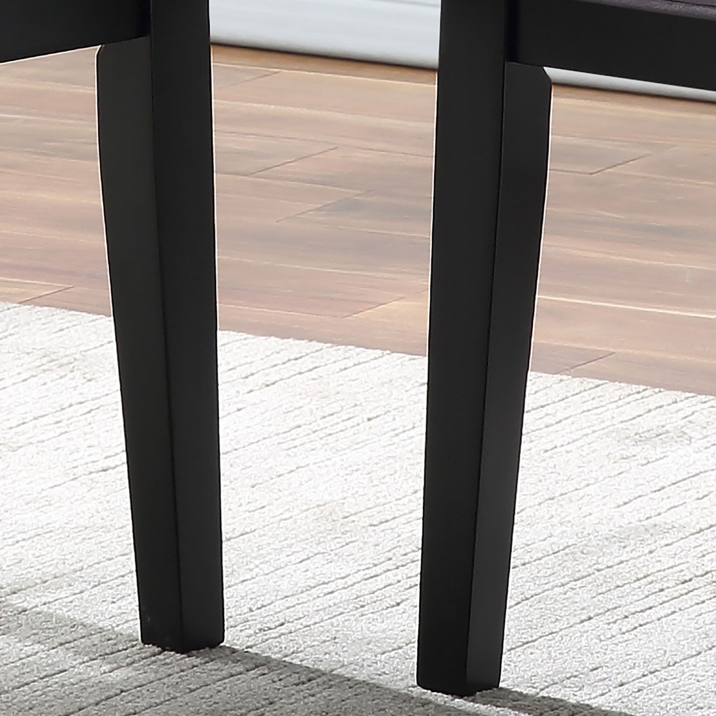 Amalie - Side Chair