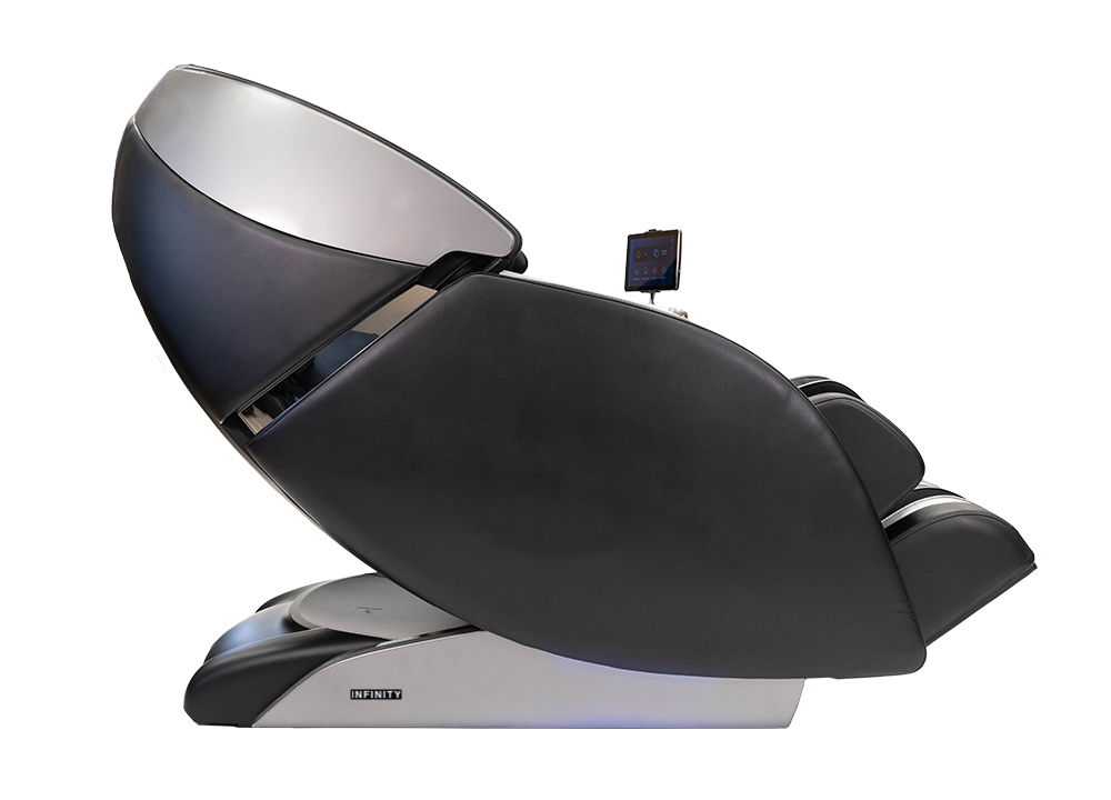Luminary Syner-D - Massage Chair