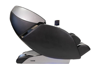 Luminary Syner-D - Massage Chair