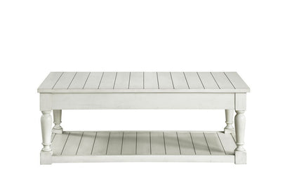 Hemingway - Table