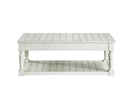 Hemingway - Table