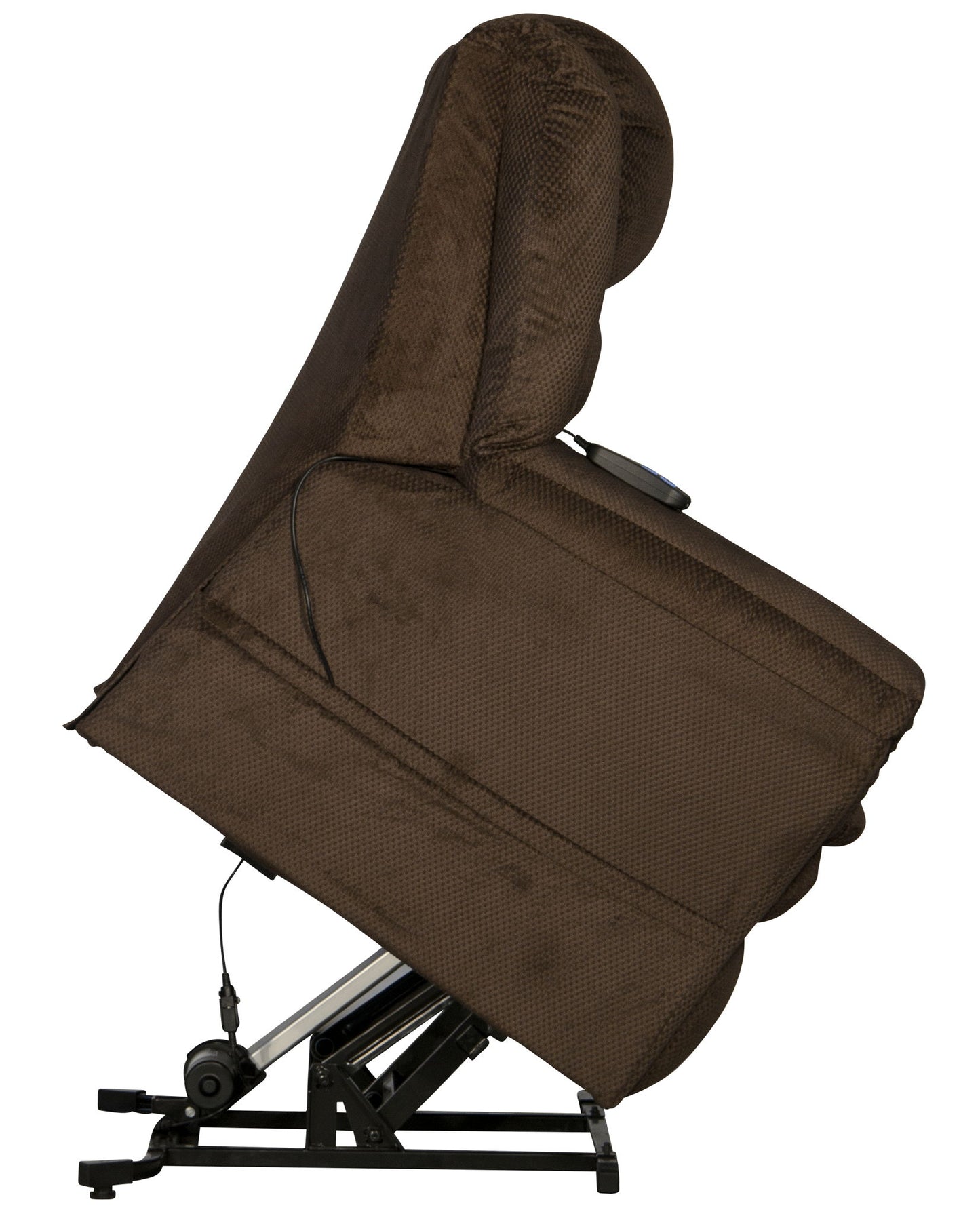 Preston - Power Lift Recliner