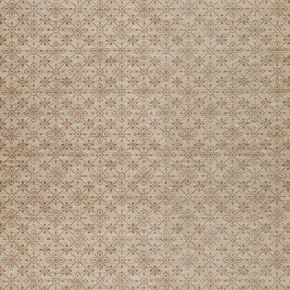 Lyamford - Rug