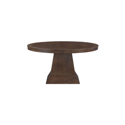 Vaughn - Dining Table