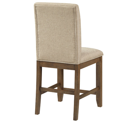 Garland - Chair