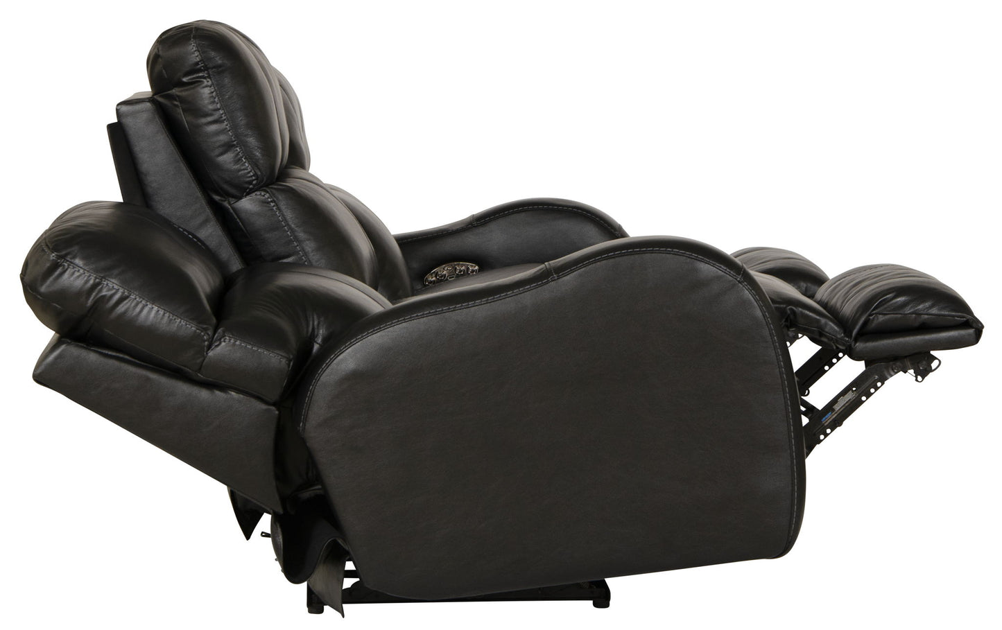 Angelo - Power Reclining Sofa