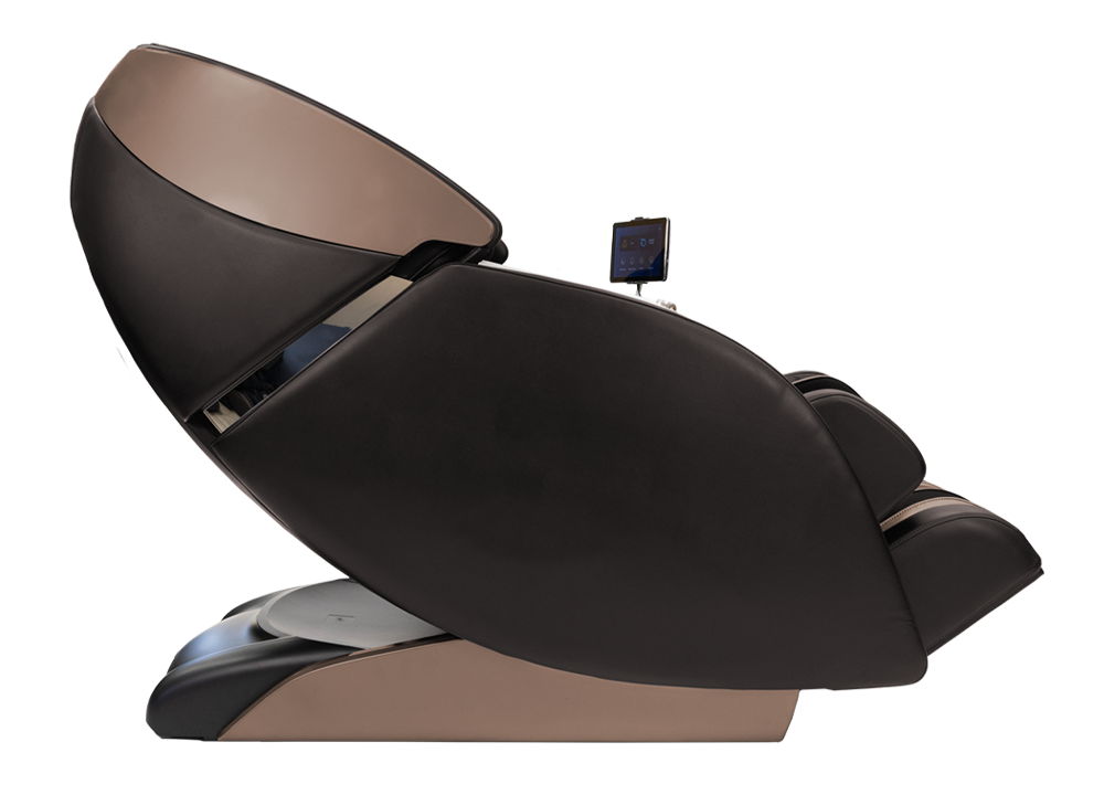 Luminary Syner-D - Massage Chair