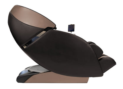 Luminary Syner-D - Massage Chair