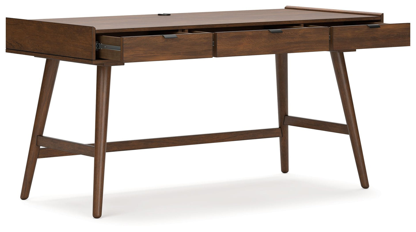 Lyncott - Home Office Desk