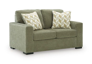 Bridgepoint - Loveseat