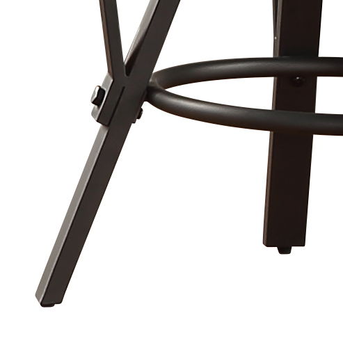 Portland - Table