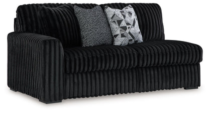 Midnight-Madness - Sectional