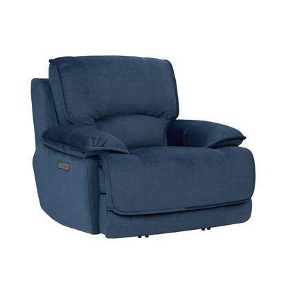 Olsen - Dual Power Zero Gravity Recliner