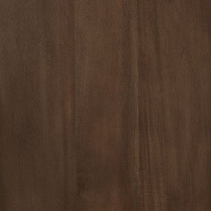 Starmore - TV Stand