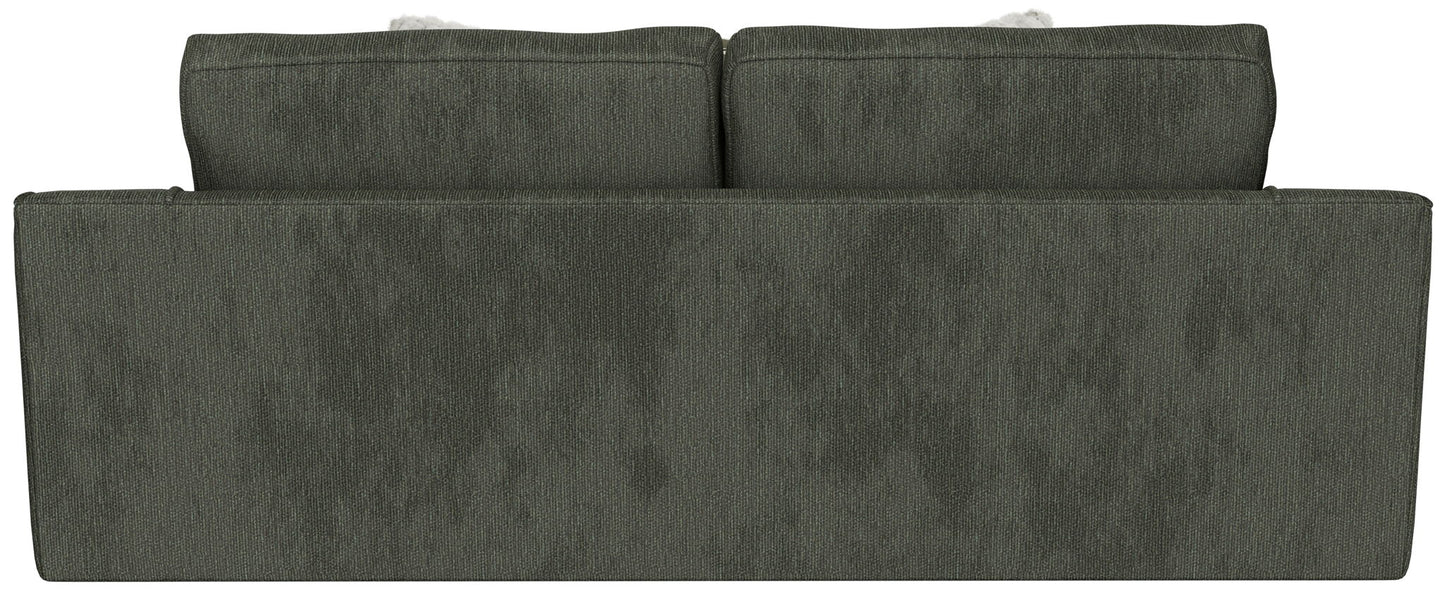 Olympus - Sofa