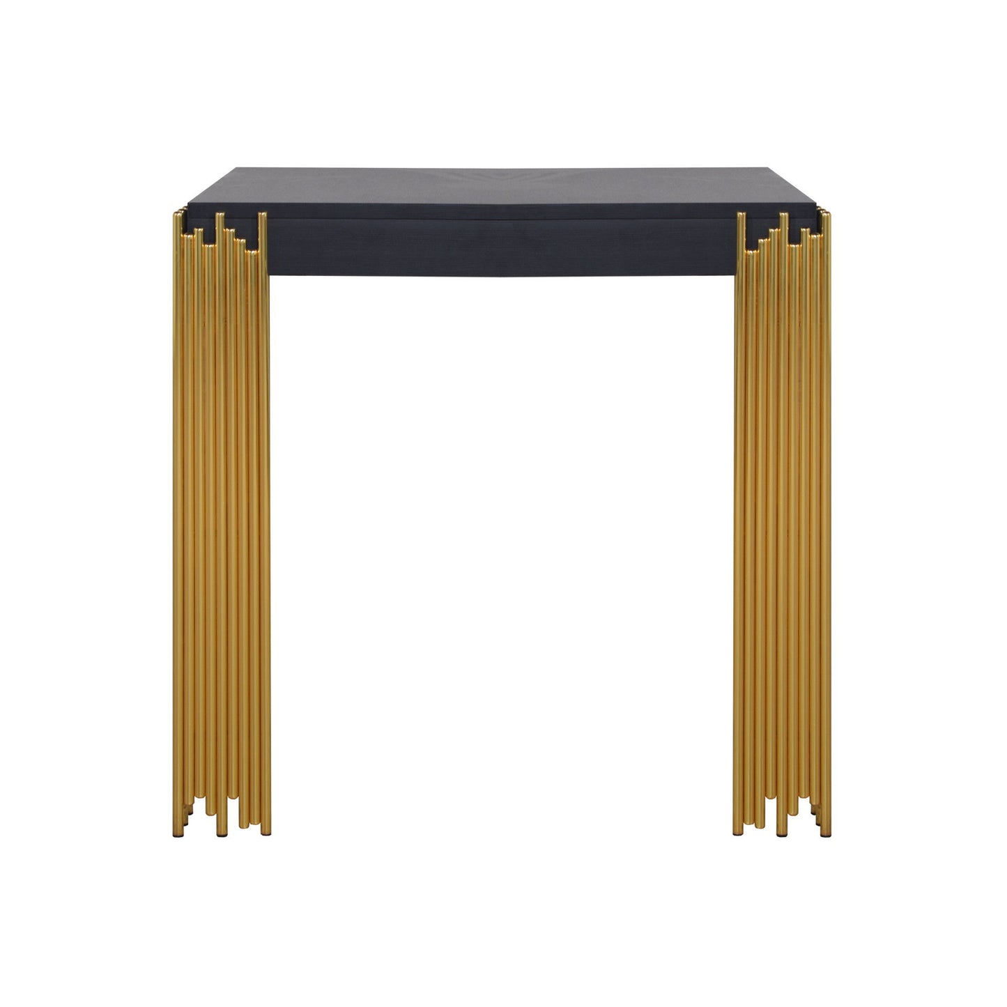 Empire - Table