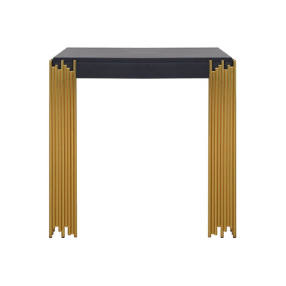 Empire - Table