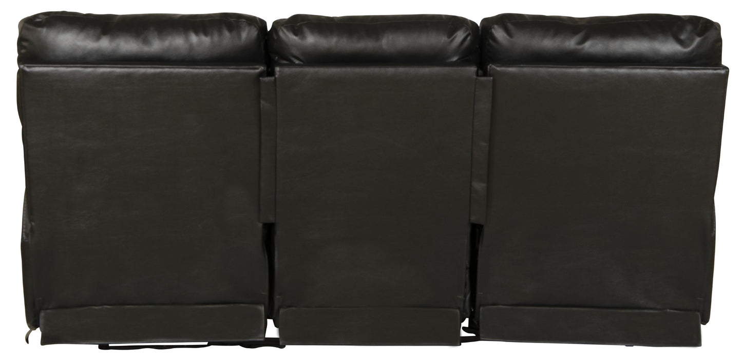 Angelo - Power Reclining Sofa