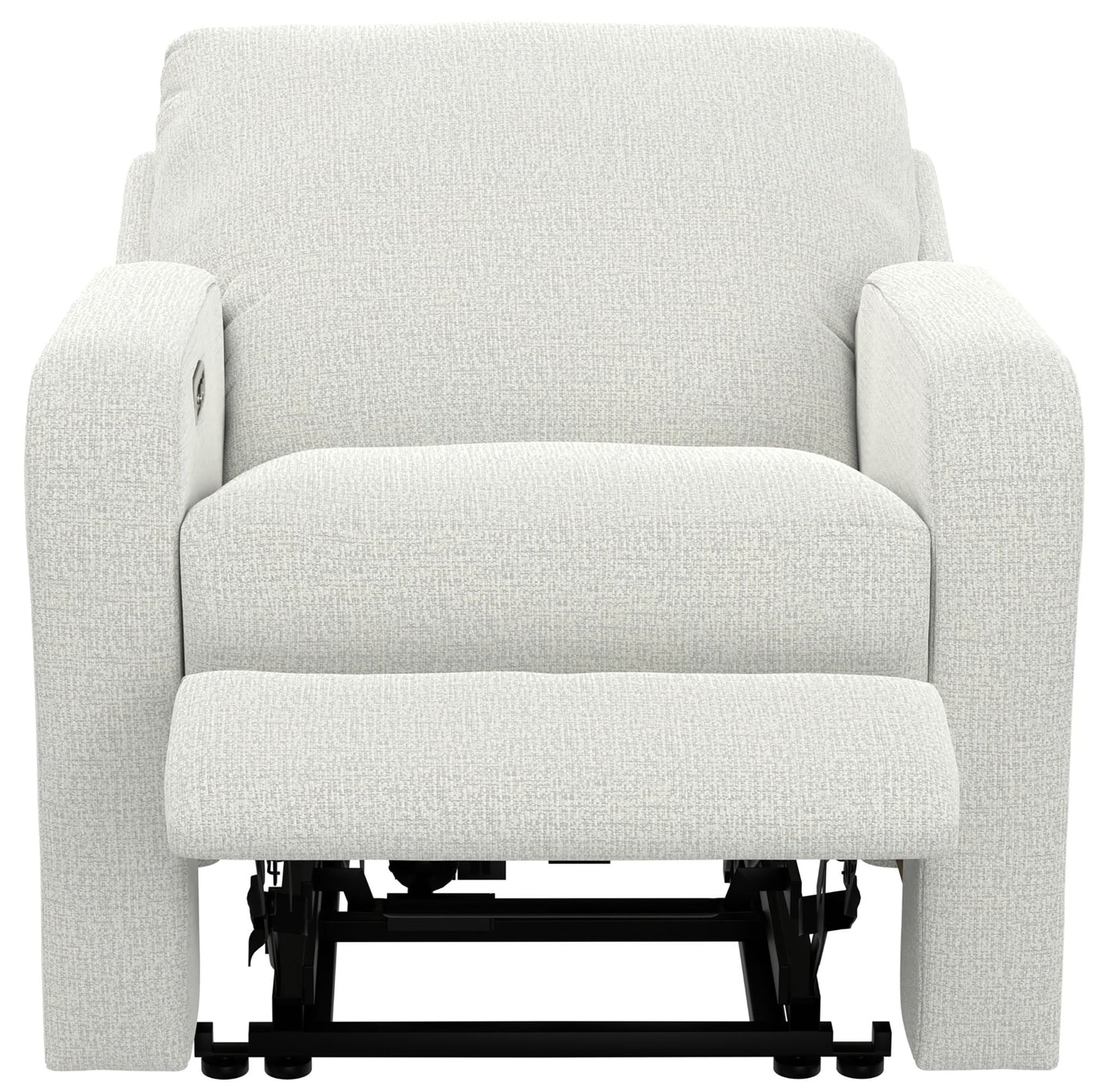 Lullaby - Power Headrest Power Auto-Glide Recliner