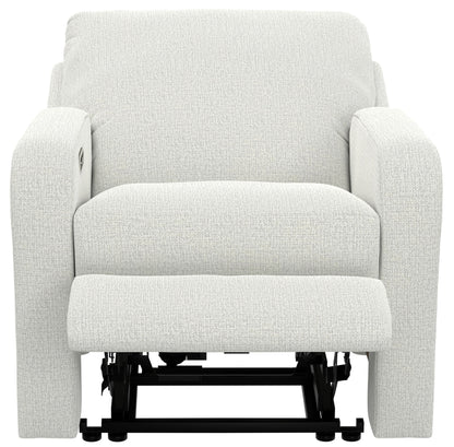 Lullaby - Power Headrest Power Auto-Glide Recliner