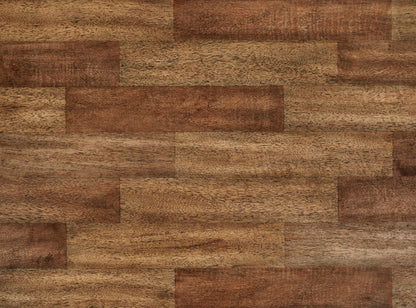 Wildenauer - Dining Room Extension Table