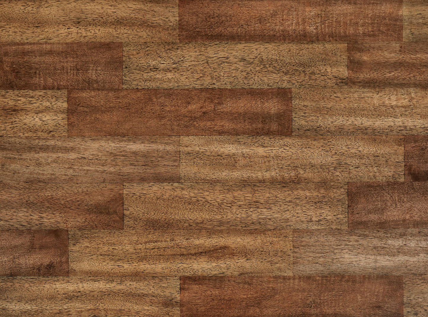 Wildenauer - Bar - Brown / Black