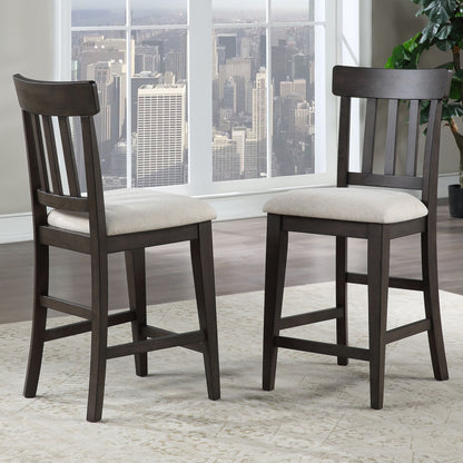 Napa - Counter Chair