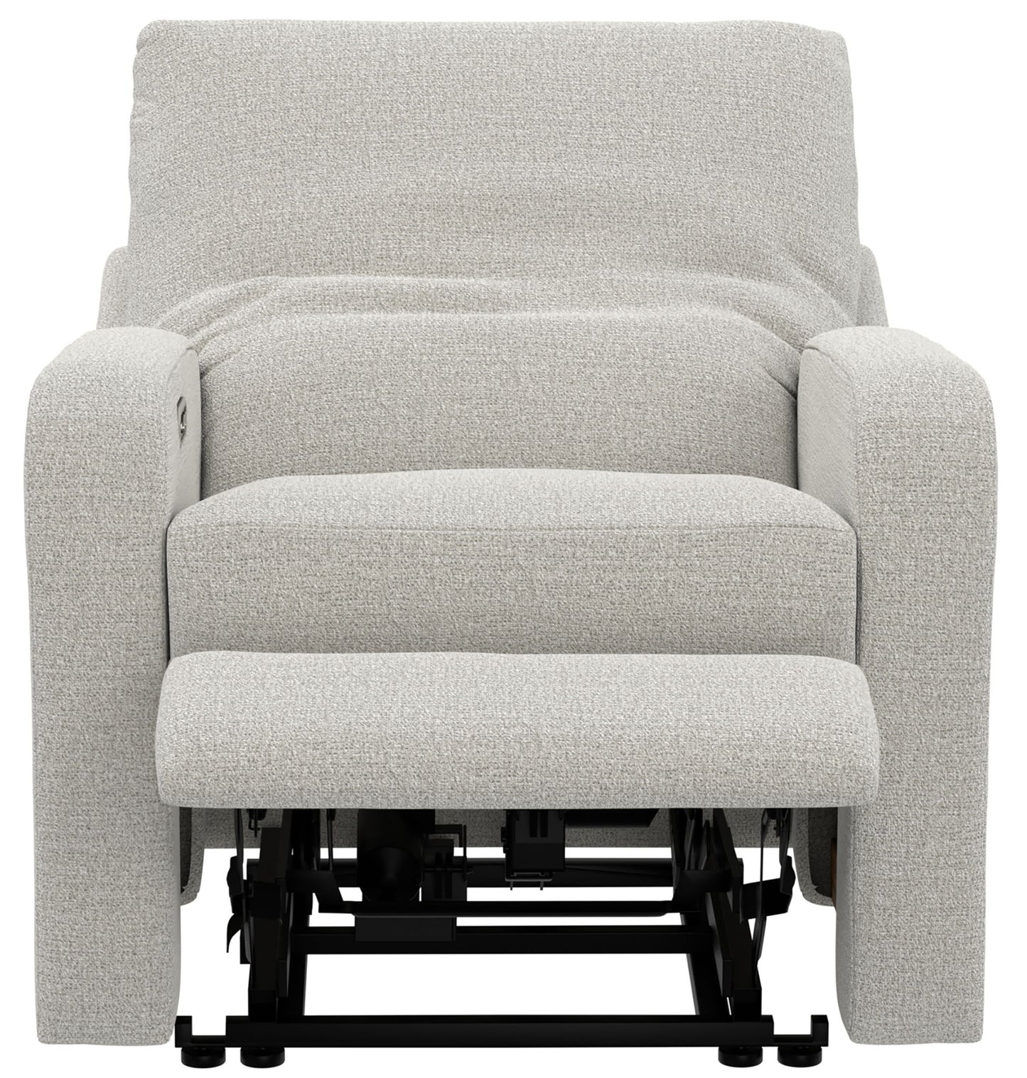 Lullaby - Power Headrest Power Auto-Glide Recliner