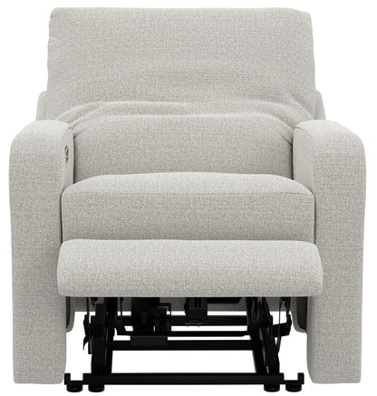 Lullaby - Power Headrest Power Auto-Glide Recliner
