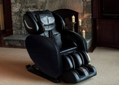 X3 3D/4D - Smart Chair