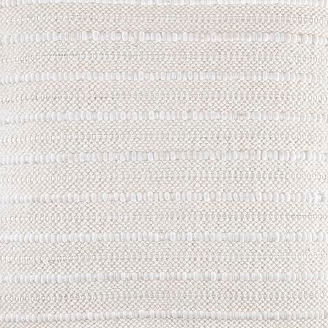 Theban - Pillow