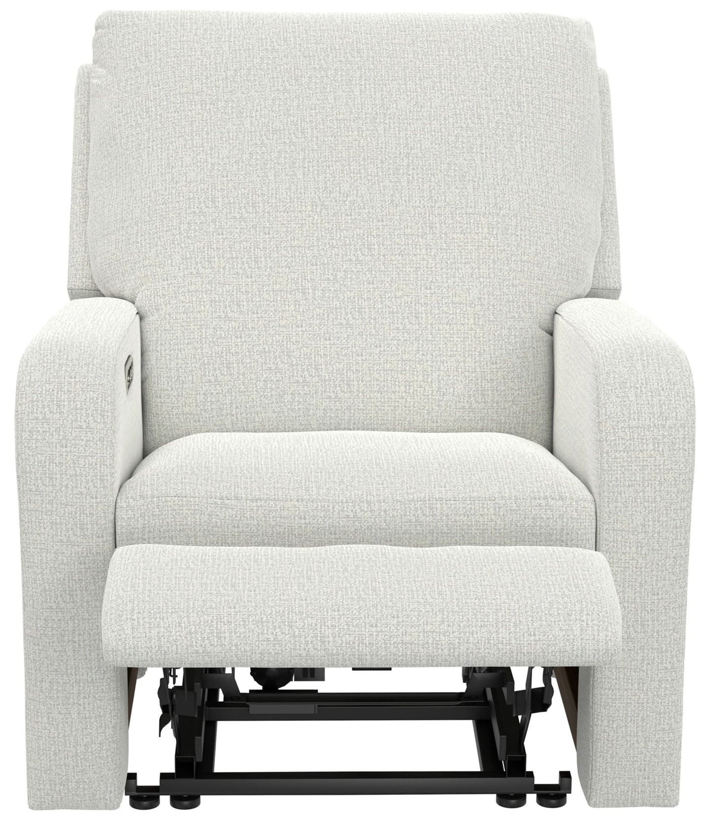 Lullaby - Power Headrest Power Auto-Glide Recliner