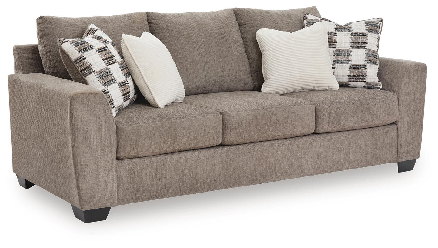 Loreo - Sofa