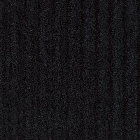 SimpleJoy - Loveseat