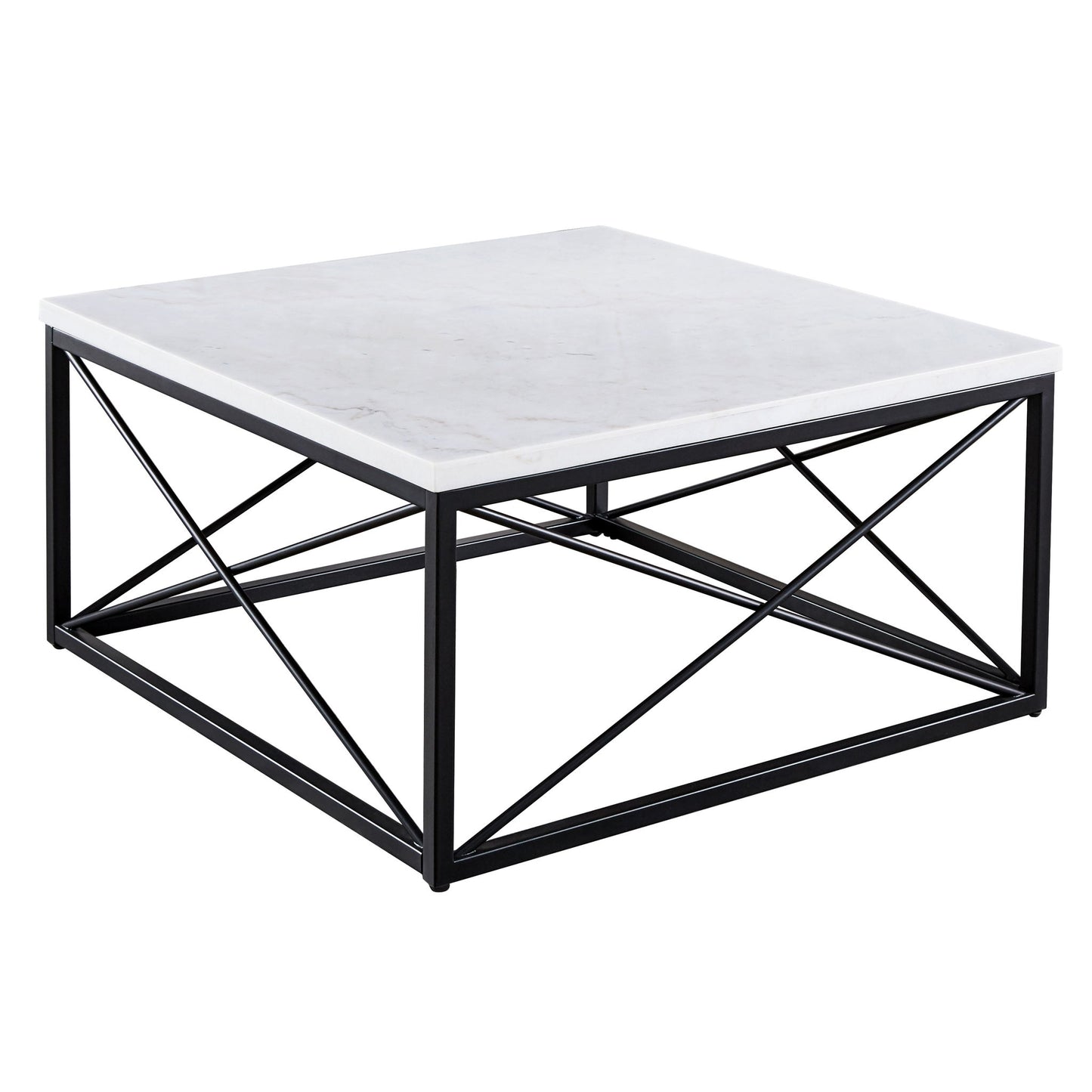 Skyler - Table