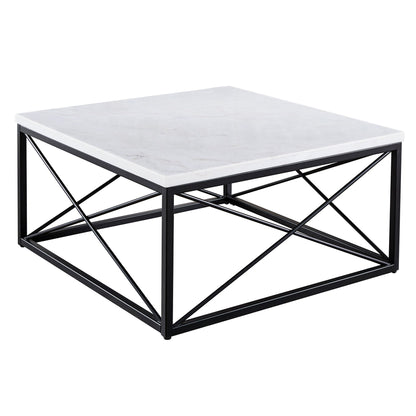 Skyler - Table