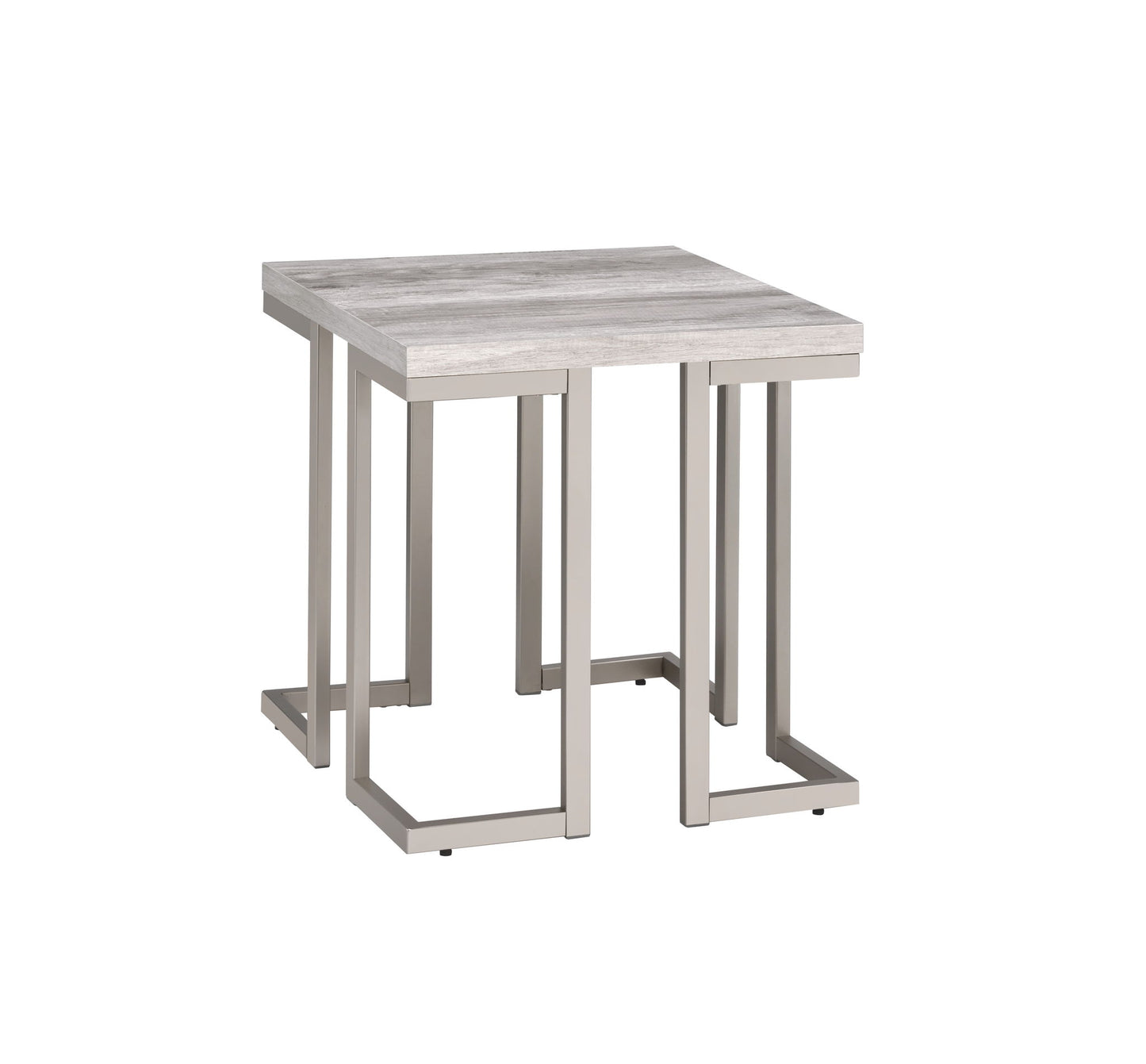 David - Table