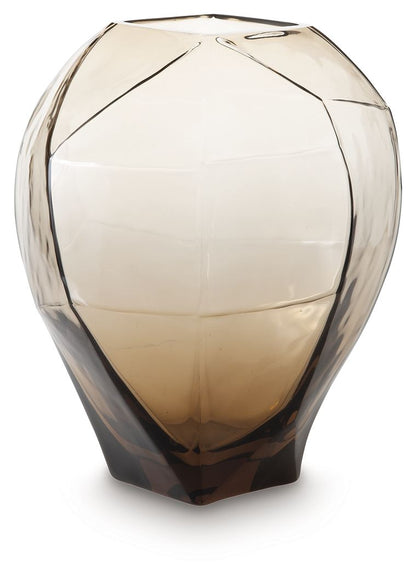 Ewart - Vase