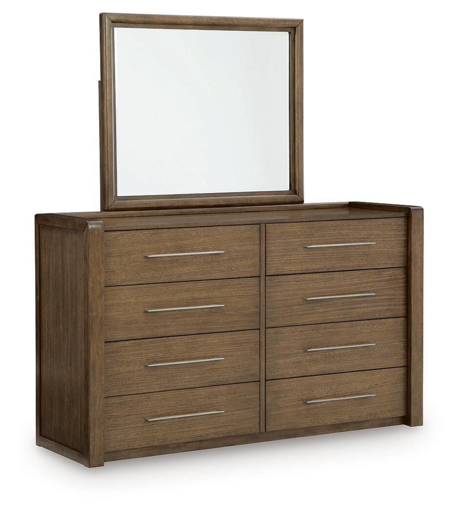 Marxmore - Dresser