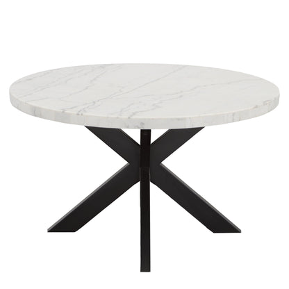 Xena - Dining Set