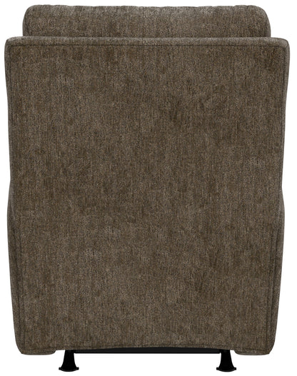 Belton - Recliner
