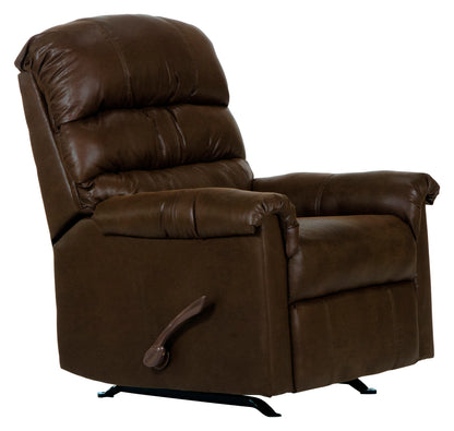 Capri - Rocker Recliner