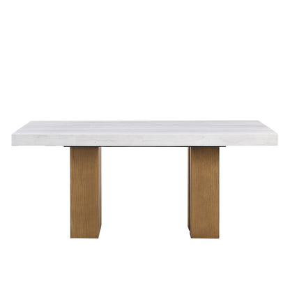 Artemis - Dining Room Set