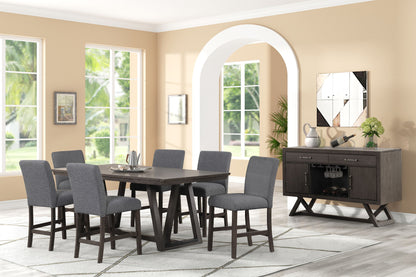 High Line - Dining Chair (Set of 2)