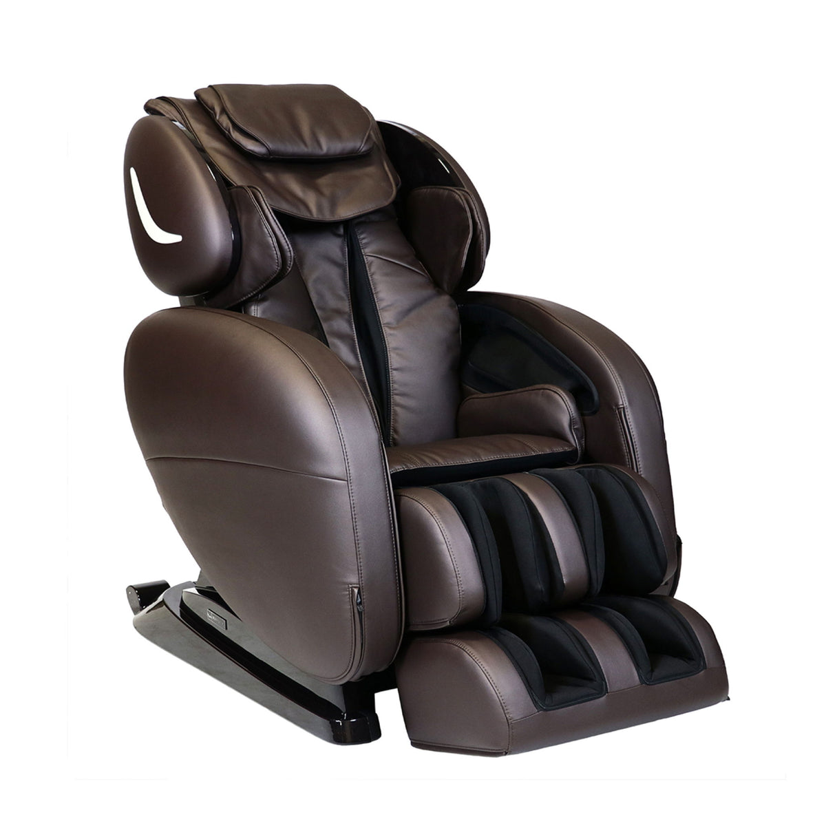 X3 3D/4D - Smart Chair