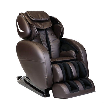 X3 3D/4D - Smart Chair