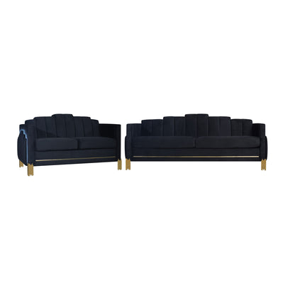 Empire - Sofa Set