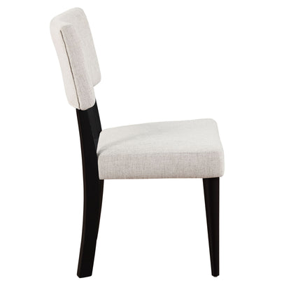 Colvin - Side Chair