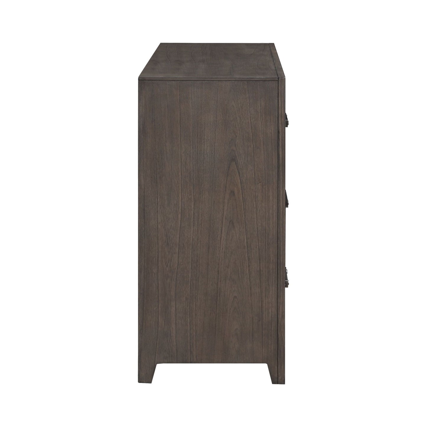 Landon - Dresser